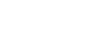 伟德国际1946bv官网
