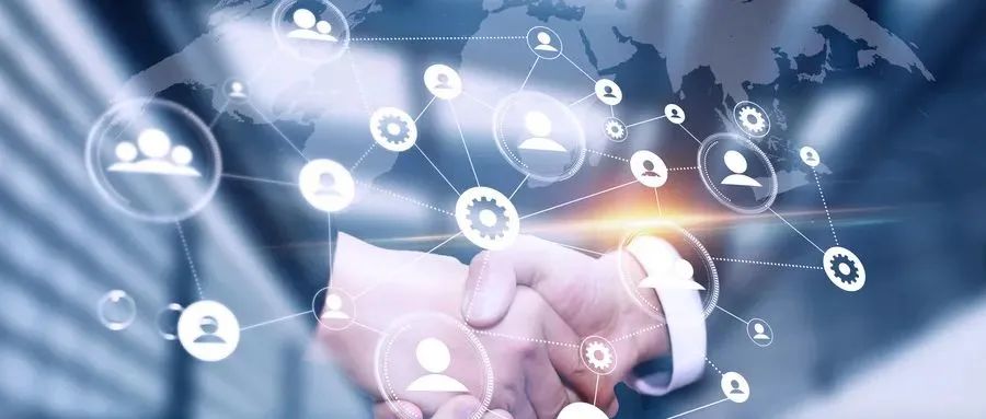 Read more about the article 伟德国际完成数千万元pre-A轮融资，加速扩大车规级IGBT模块出货