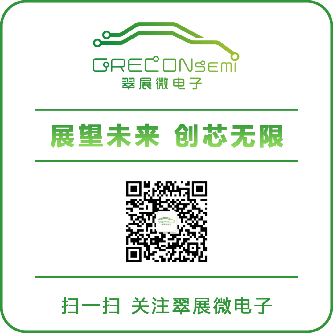 Read more about the article 伟德国际首届变频器行业交流会在嘉善成功举办